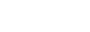 fertisil-text