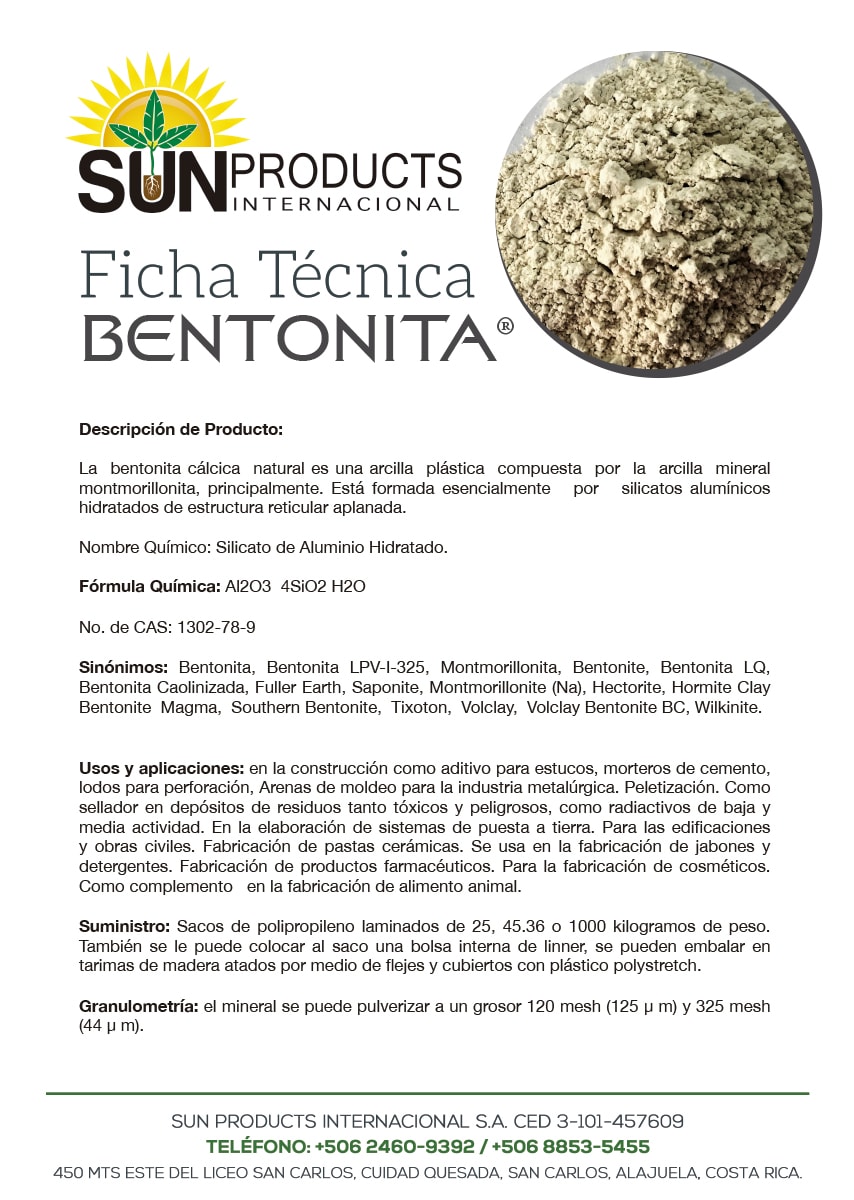 Bentonita-FichasTecnicas-min