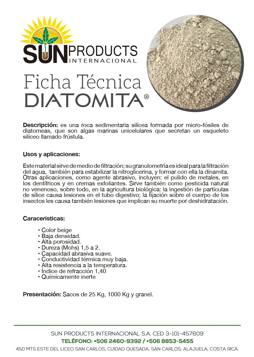 Diatonita-FichasTecnicas-min