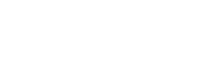 Nutrisil-text